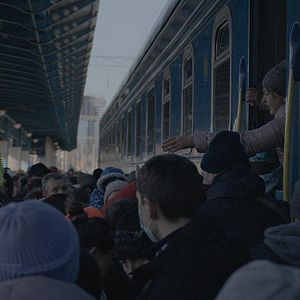 Bilder Songs Of Slow Burning Earth