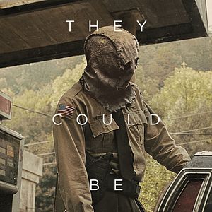 Bilder The Strangers: Chapter 2