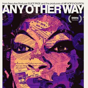 Bilder Any Other Way: The Jackie Shane Story