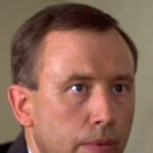 Bilder Colin Farrell (II)