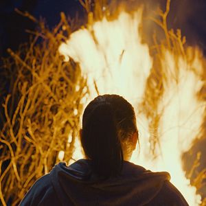 Bilder Family Dinner