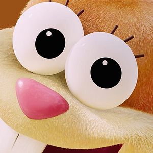 Bilder SpongeBob Schwammkopf: Piraten Ahoi!