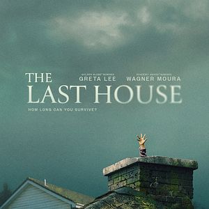 Bilder The Last House