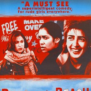 Bilder Picknick am Strand