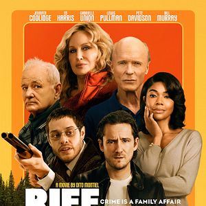 Bilder Riff Raff - Verbrechen ist Familiensache