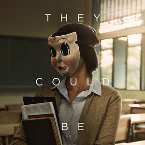 Bilder The Strangers: Chapter 2