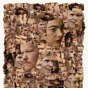 Bilder Kinds of Kindness