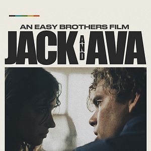 Bilder Jack and Ava