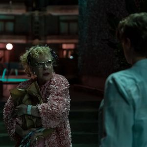 Bilder Die drei ??? und der Karpatenhund