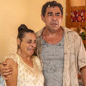 Bilder Pablo Chiapella