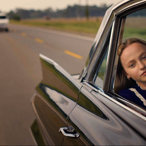 Bilder The Man In The White Van