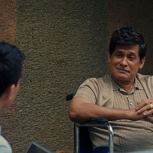 Bilder Stepdaughter - Verbotene Begierden