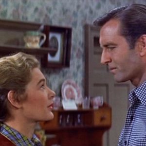 Bilder Diane Brewster