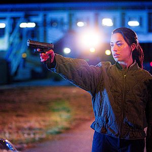 Bilder Neo Nuggets - Eine Pulled Pork Komödie