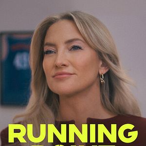 Bilder Running Point