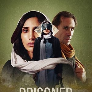 Bilder Prisoner 951