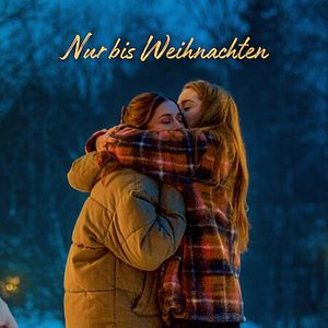 Bilder Nur bis Weihnachten