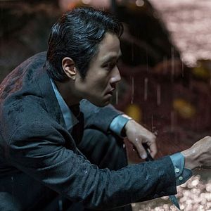 Bilder Once Upon A Time In Korea