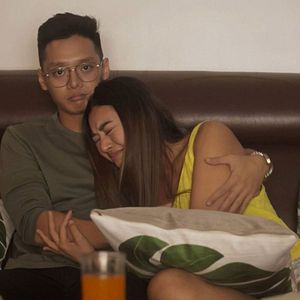 Bilder Girlfriend - Meine lesbische Freundin