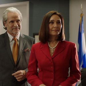 Bilder Verliebt in einen Prinzen