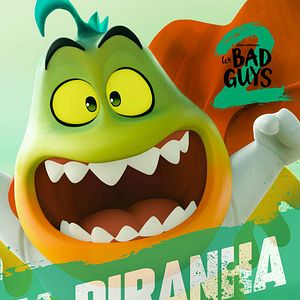 Bilder Die Gangster Gang 2