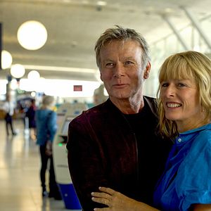 Bilder Franck Dubosc