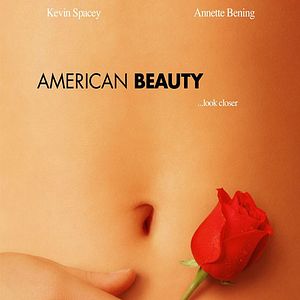 Bilder American Beauty