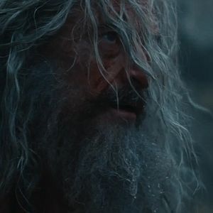 Bilder The Death Of Robin Hood