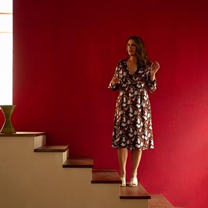 Bilder Karla Sofía Gascón