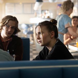 Bilder Die drei ??? - Toteninsel