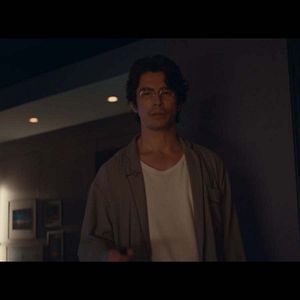 Bilder Previously Saved Version