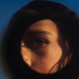 Bilder  Die fabelhafte Zeitmaschine