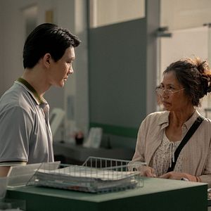 Bilder Everybody Loves Me When I'm Dead