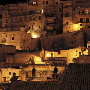 Bilder Raub ihren Atem