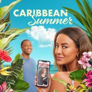 Bilder Caribbean Summer - Urlaub wider Willen