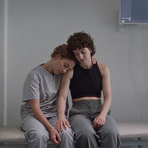 Bilder Schwesterherz