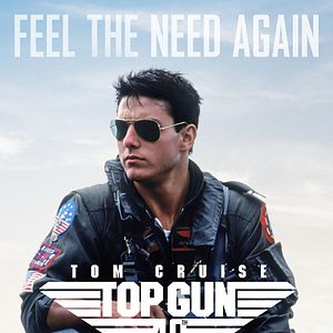 Bilder Top Gun