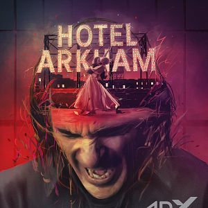 Bilder Joker 2: Folie À Deux