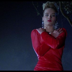 Bilder Specters ...Mächte des Bösen