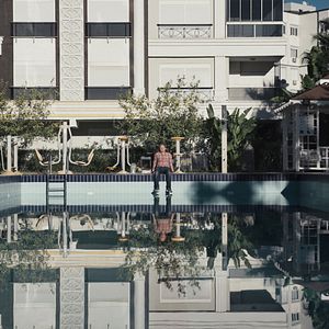 Bilder Innere Emigranten