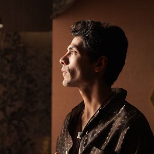 Bilder On Swift Horses