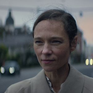 Bilder Chaos und Stille