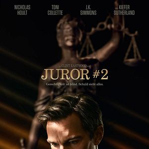 Bilder Juror #2