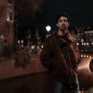 Bilder A Very Jonas Christmas Movie