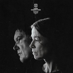 Bilder Im Haus meiner Eltern