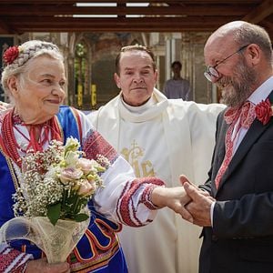 Bilder Podlachien - Alle für eine