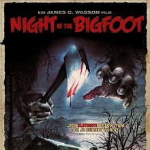 Bilder Der Teufel tanzt weiter