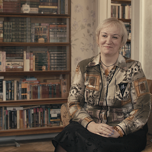 Bilder Schwarzer Zucker, Rotes Blut