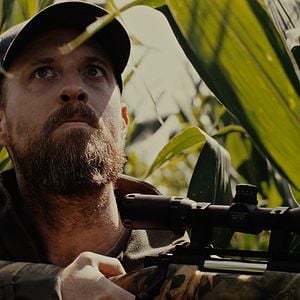 Bilder Things Will Be Different