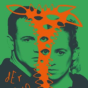 Bilder Der Wald in mir